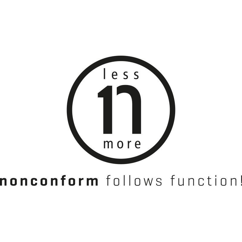 Logo_Less-n-More