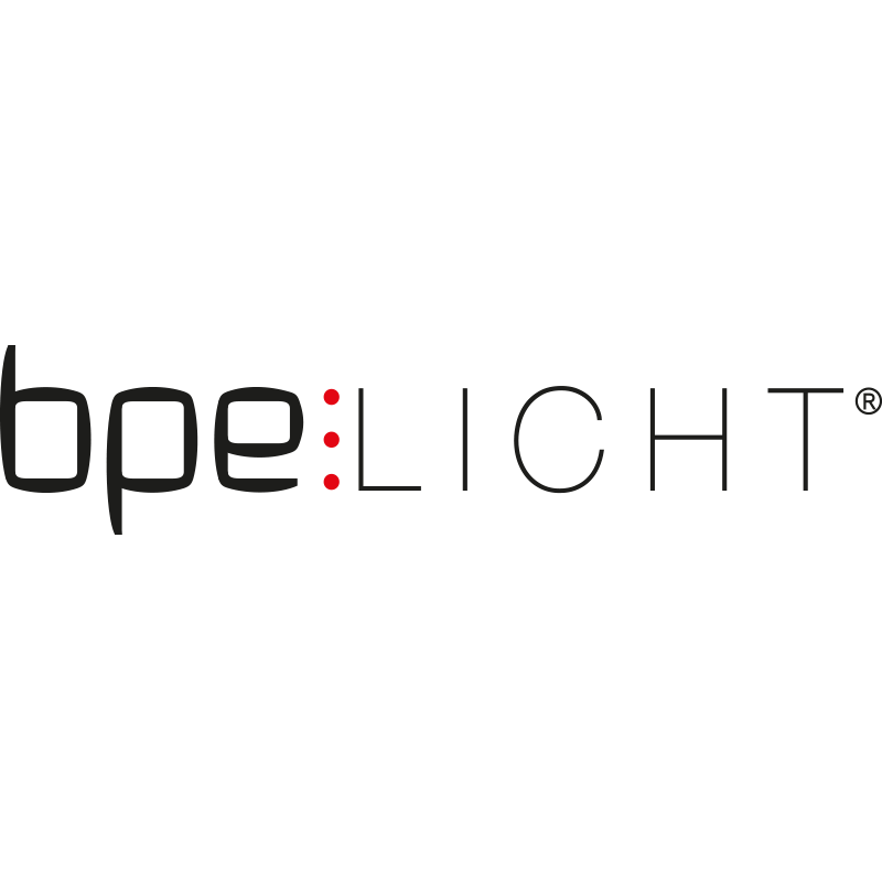 bpe_Logo