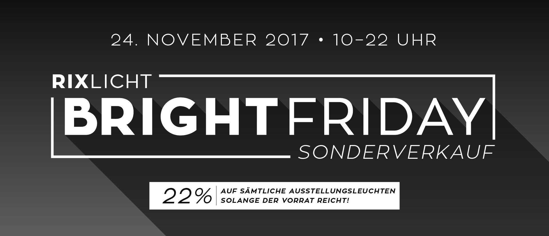 Bright-Friday_Homepage-Slider