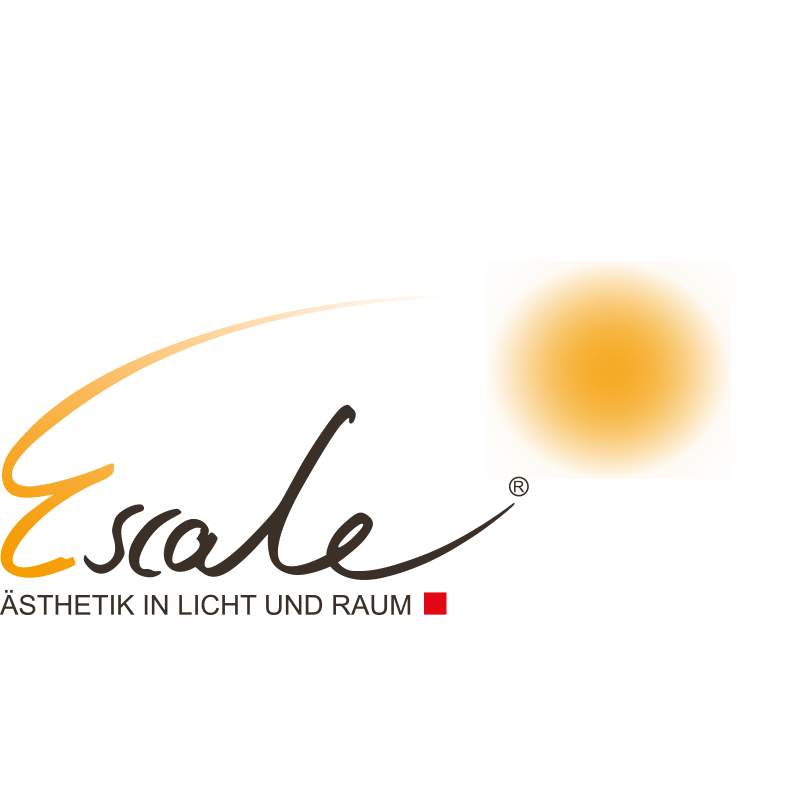 Logo_Escale