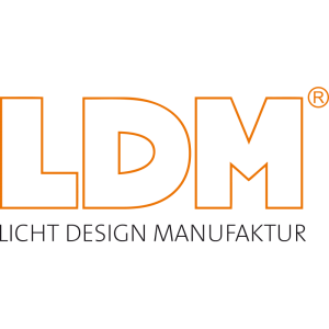 LDM