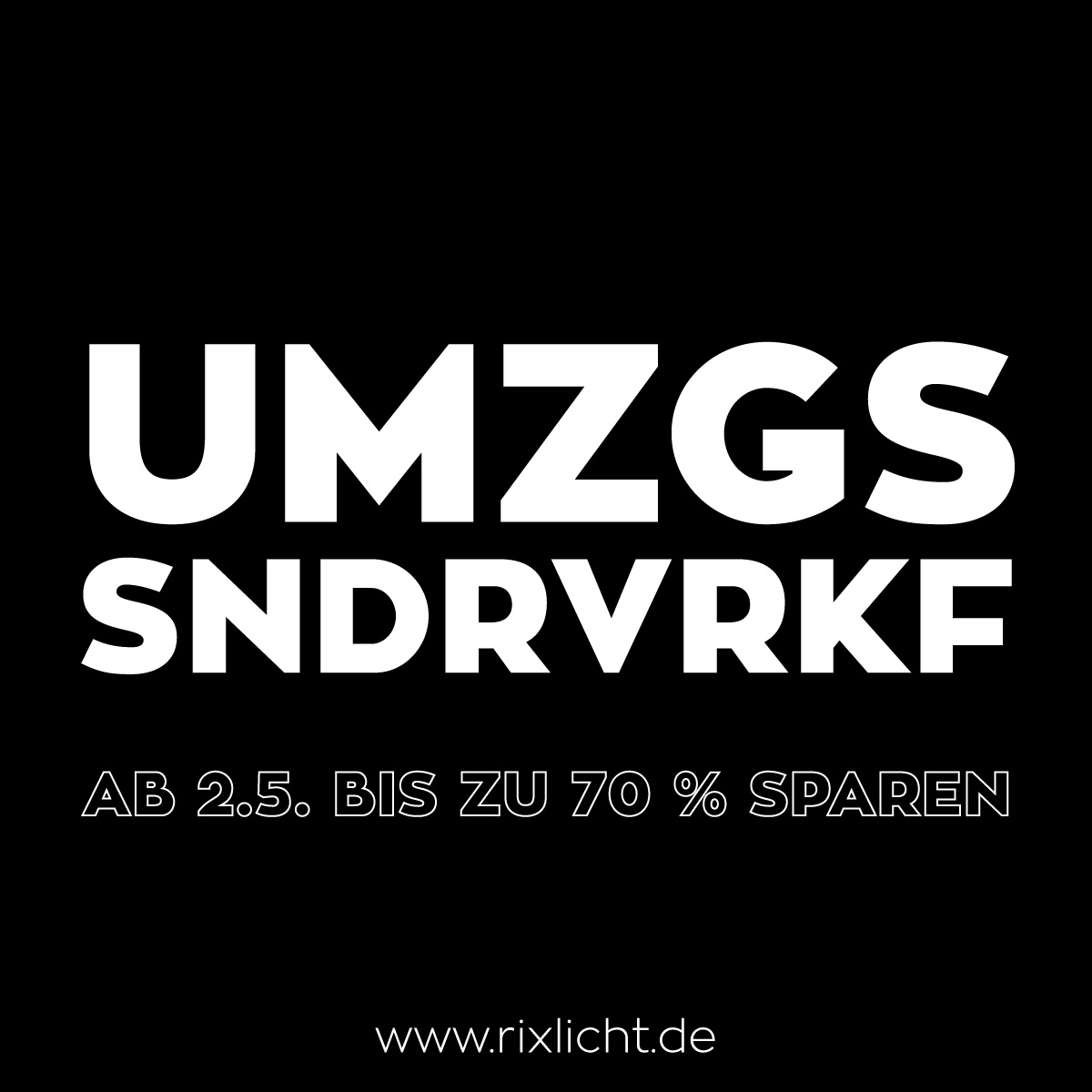 UMZGS-SNDRVKF