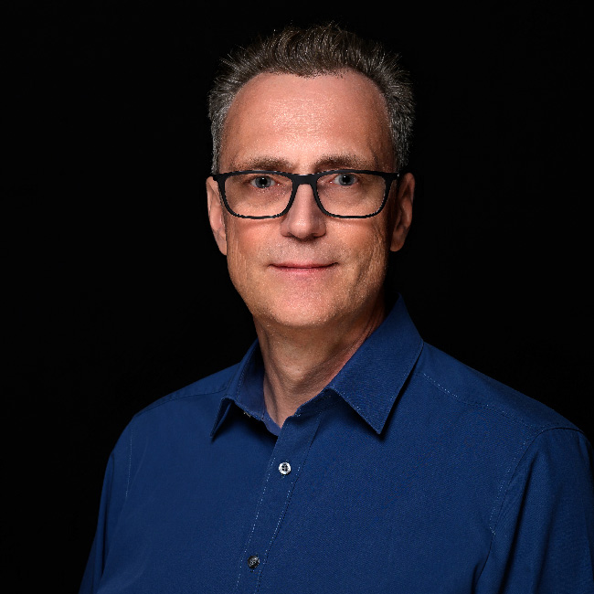 Nils-Rix-Studio-0626-0077-bea